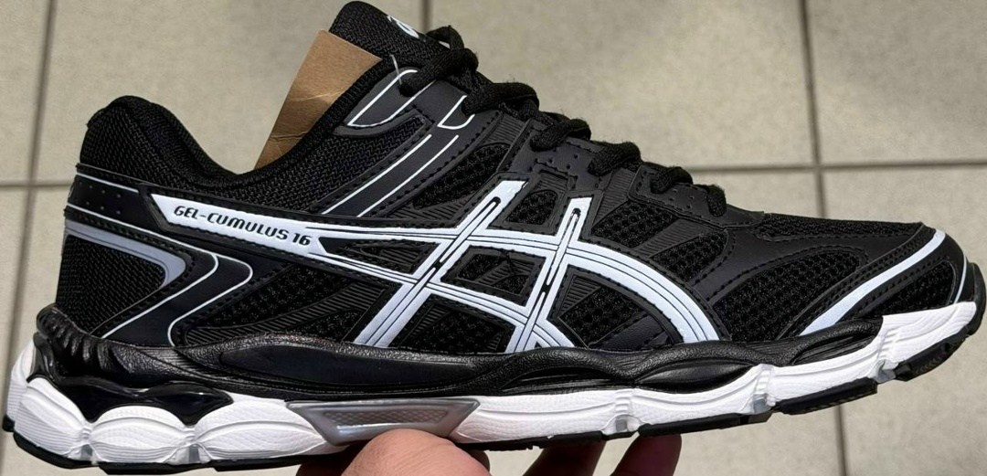 кроссовки asics,кроссовки asics gel,мужские кроссовки asics,asics gel venture 6,кроссовки