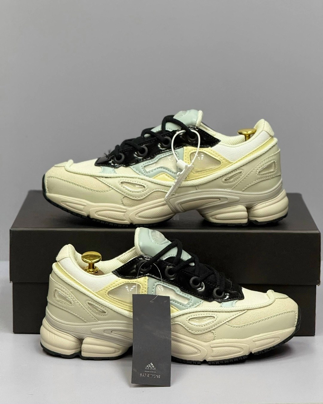 adidas raf simons ozweego 3 cream white,adidas raf simons ozweego 3,кроссовки adidas raf simons ozweego 3,adidas raf simons ozweego 3 white,кроссовки adidas raf simons x ozweego 3 'cream white'