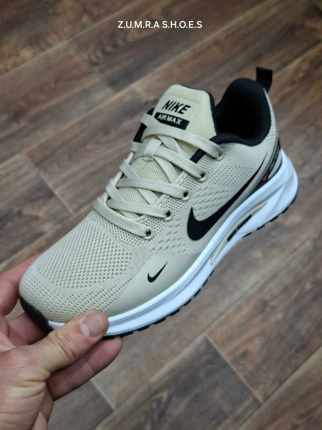 кроссовки nike женские,кроссовки,женские кроссовки,, спортивная
