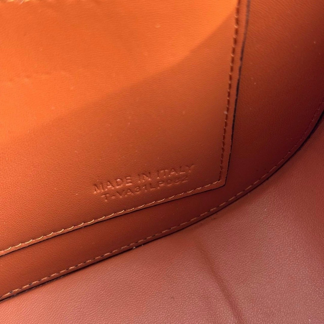 valentino сумка,сумка,сумка соломенная,сумки женская,сумки валентино