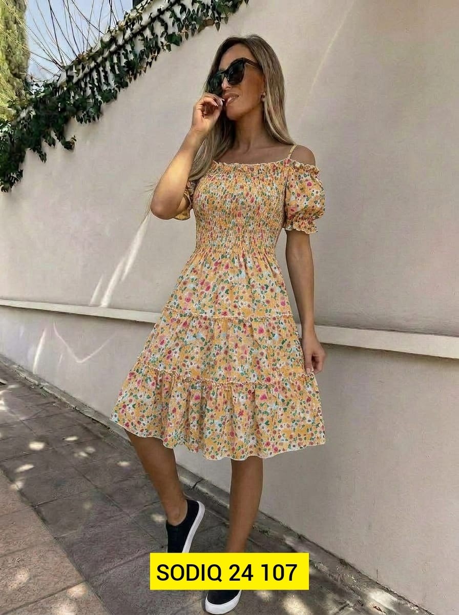 платье женская,летнее платье,летнее женское платье,повседневные платья,платье