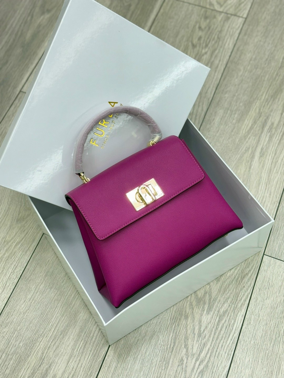 сумка furla,сумка фурла,сумка женская furla,сумка,женская сумка