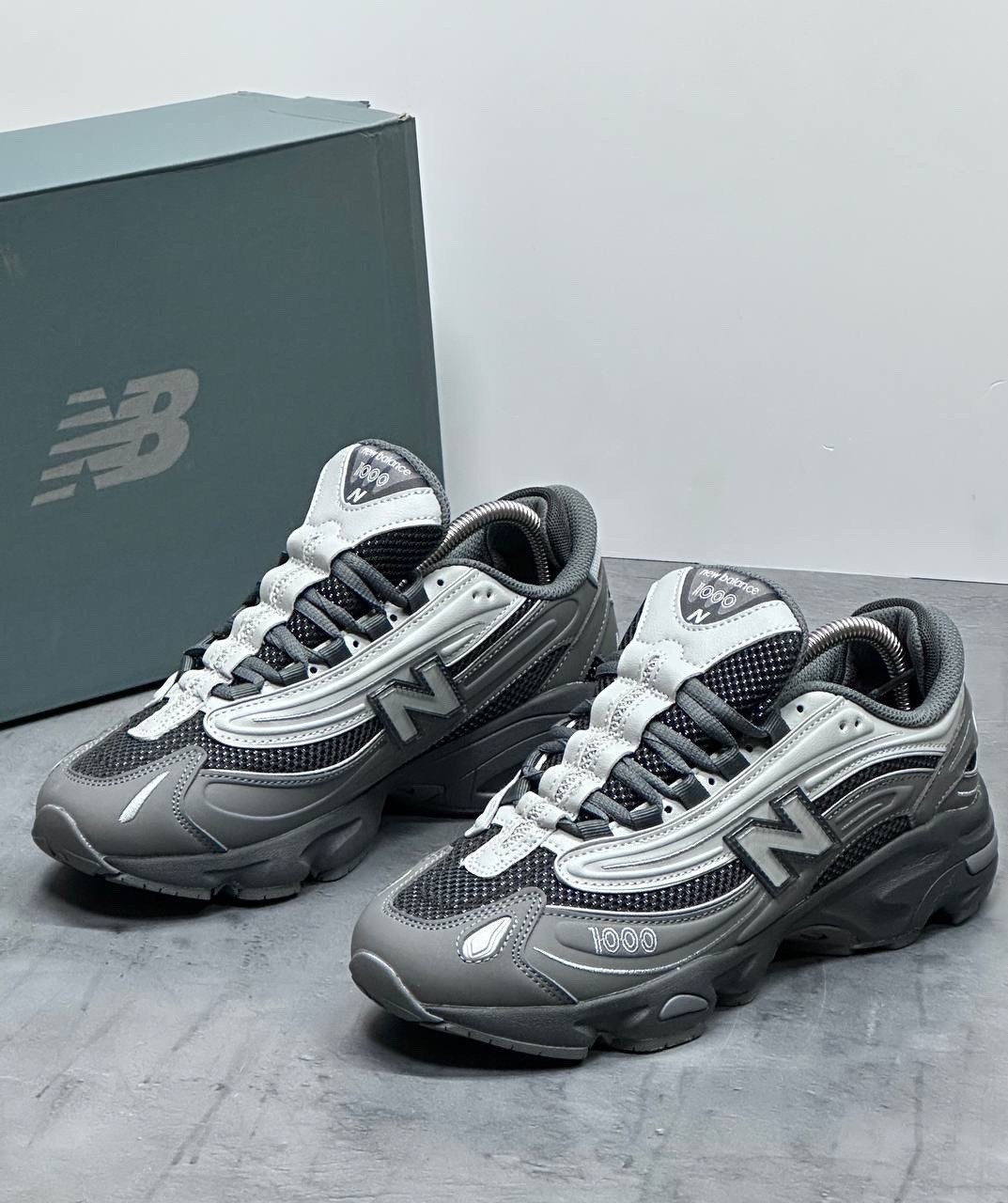 кроссовки new balance 1000,кроссовки new balance,new balance 1000,кроссовки new balance 992,кроссовки