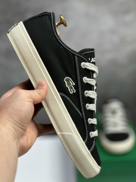 Кеды