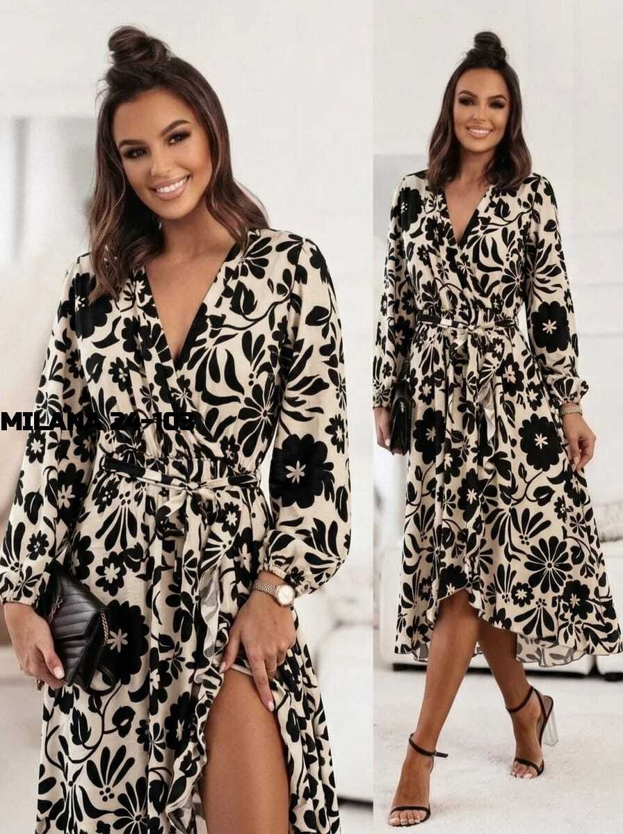 платье женская,женское платье миди,платье 👗,шифоновое платье,платье миди