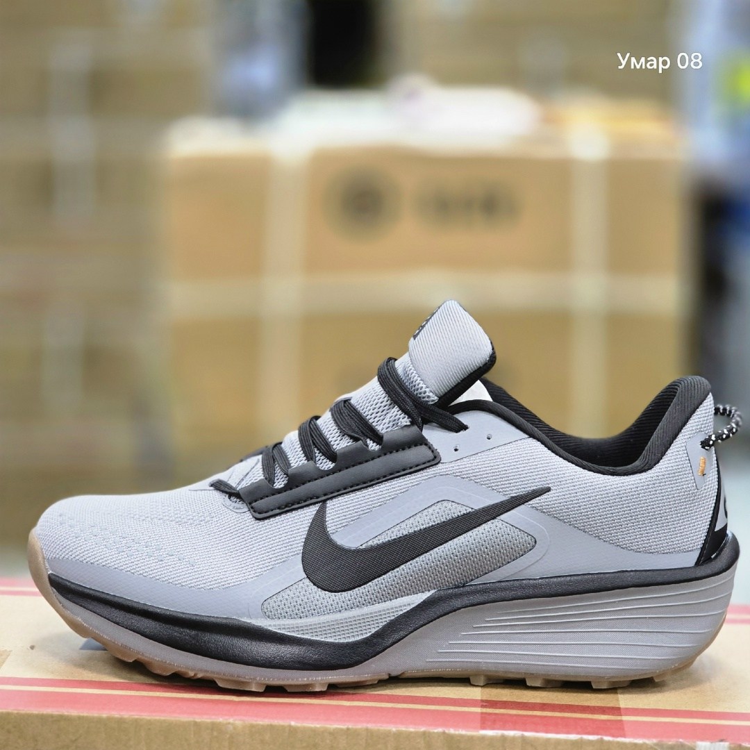 кроссовки nike,кроссовки,найк аир макс иво,nike air max,кроссовки nike air zoom