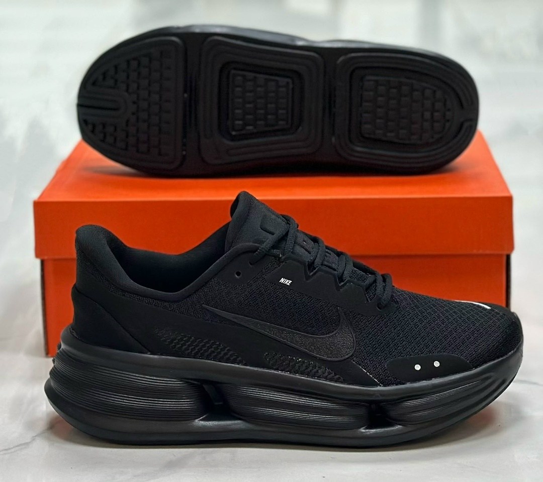 кроссовки,кроссовки nike,кроссовки мужские женские,кроссовка мужской,низкие кроссовки