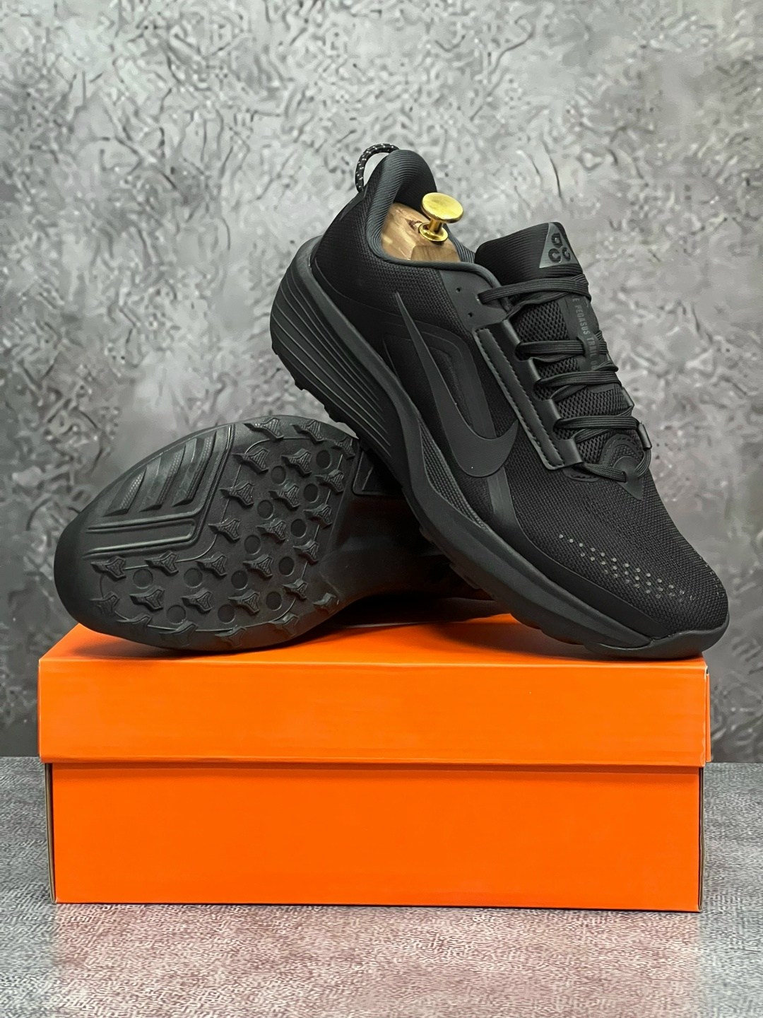 nike кроссовки мужские,кроссовки nike,кроссовка мужской,мужские кроссовки,кроссовки мужские женские