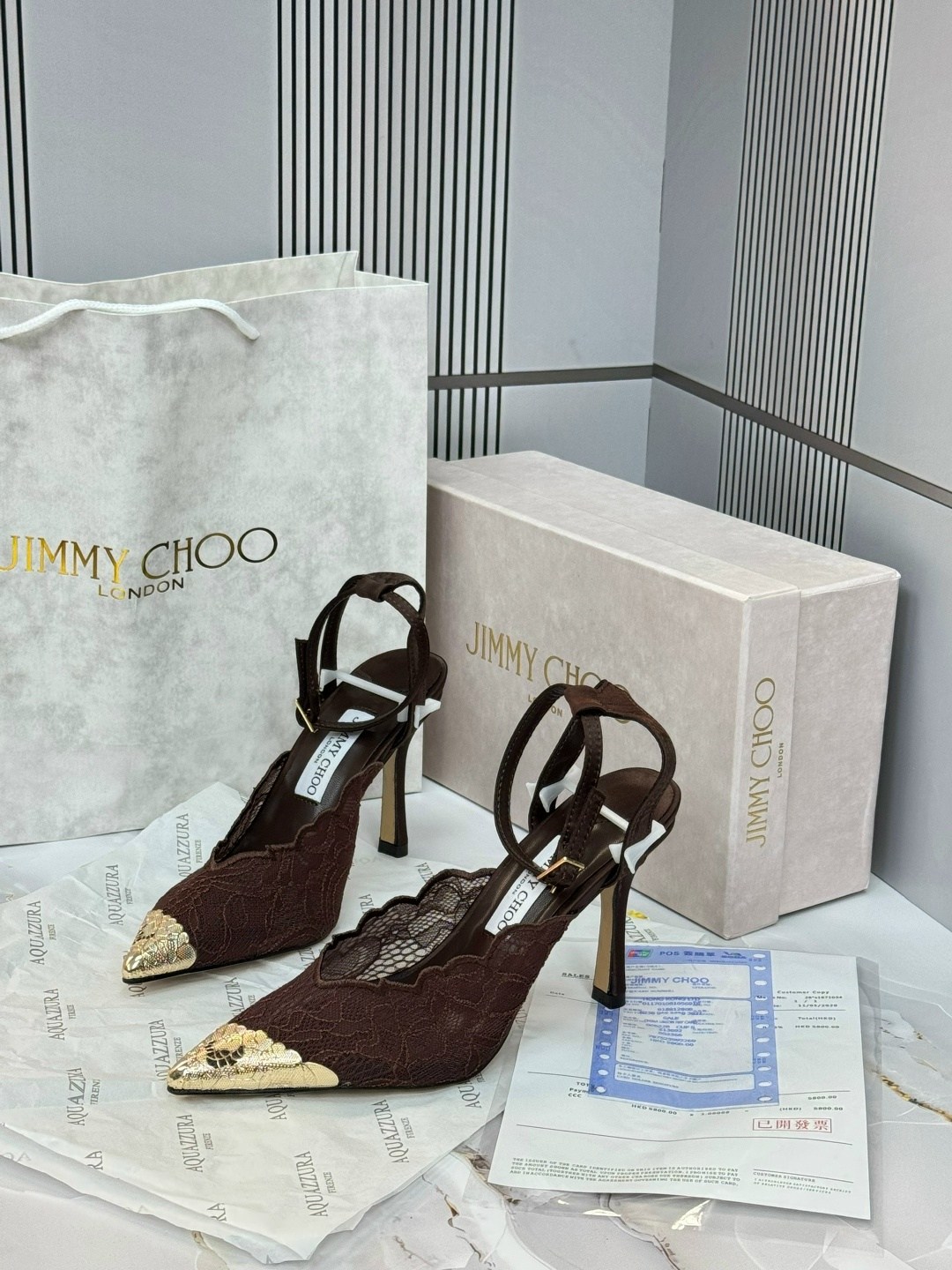босоножки jimmy choo,туфли jimmy choo,,босоножки стильные,женские босоножки