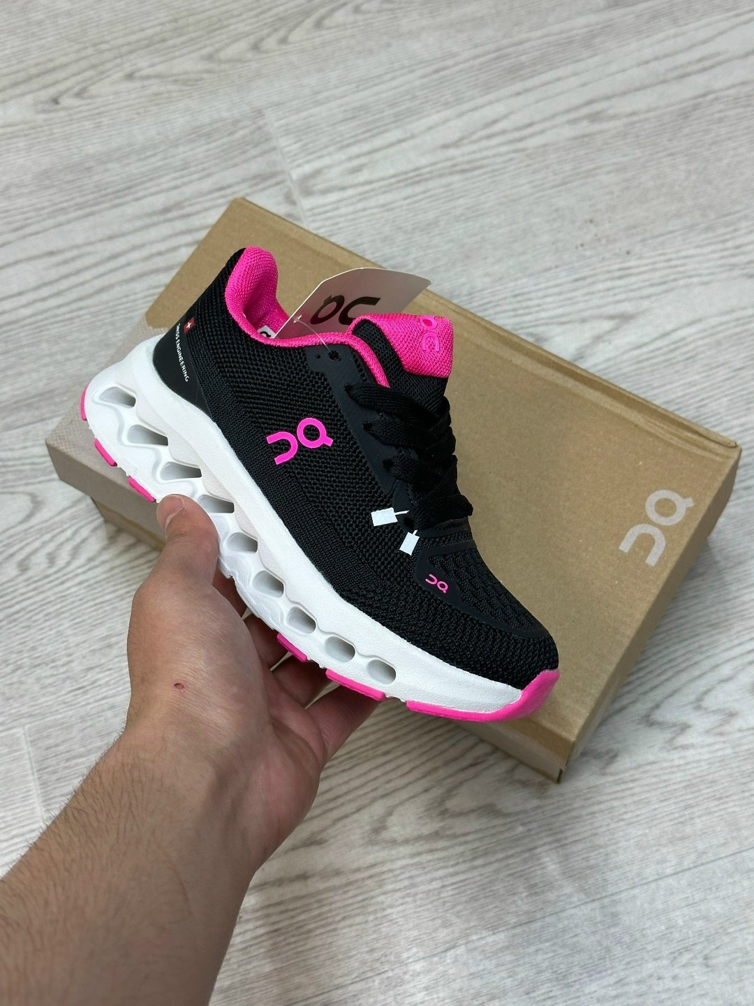 кроссовки,кроссовки on,,кроссовка,кроссовки мужские женские