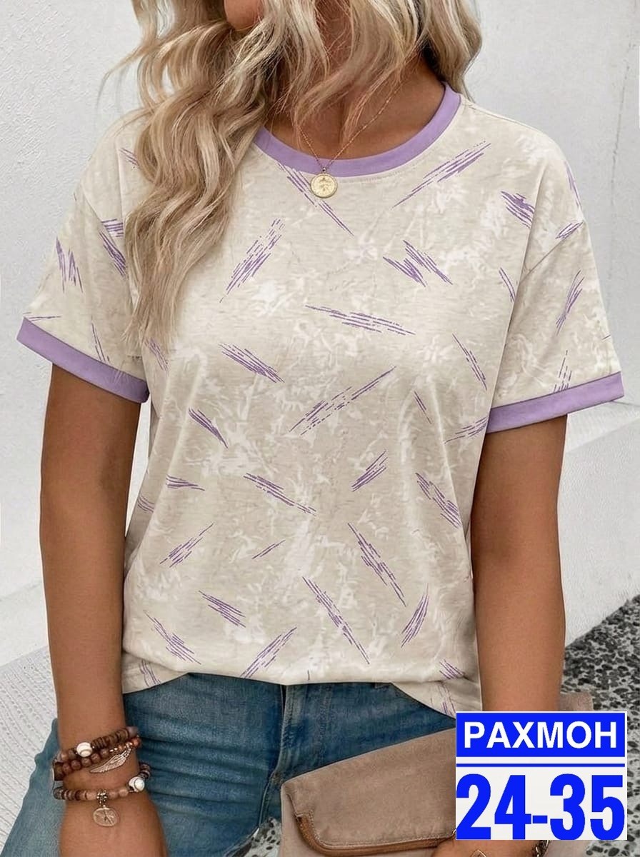 женская футболка,летние женские футболки,модная футболка,повседневная женская футболка,женские футболки с принтом
