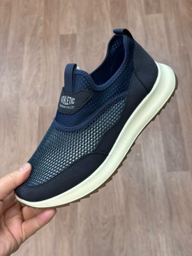 Кеды