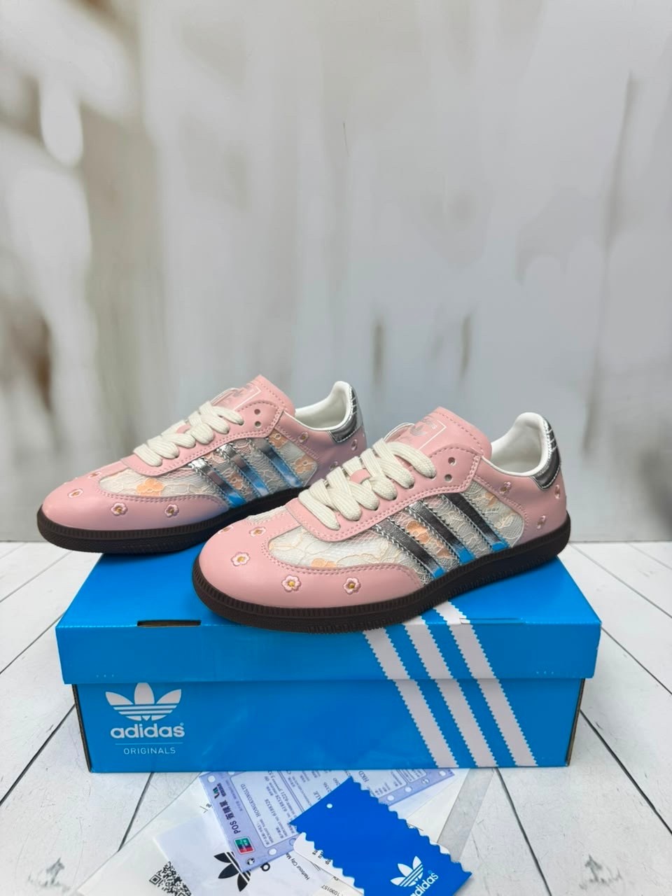 женские кроссовки adidas,кроссовки adidas,,кроссовки adidas original,кроссовки adidas samba женские розовые