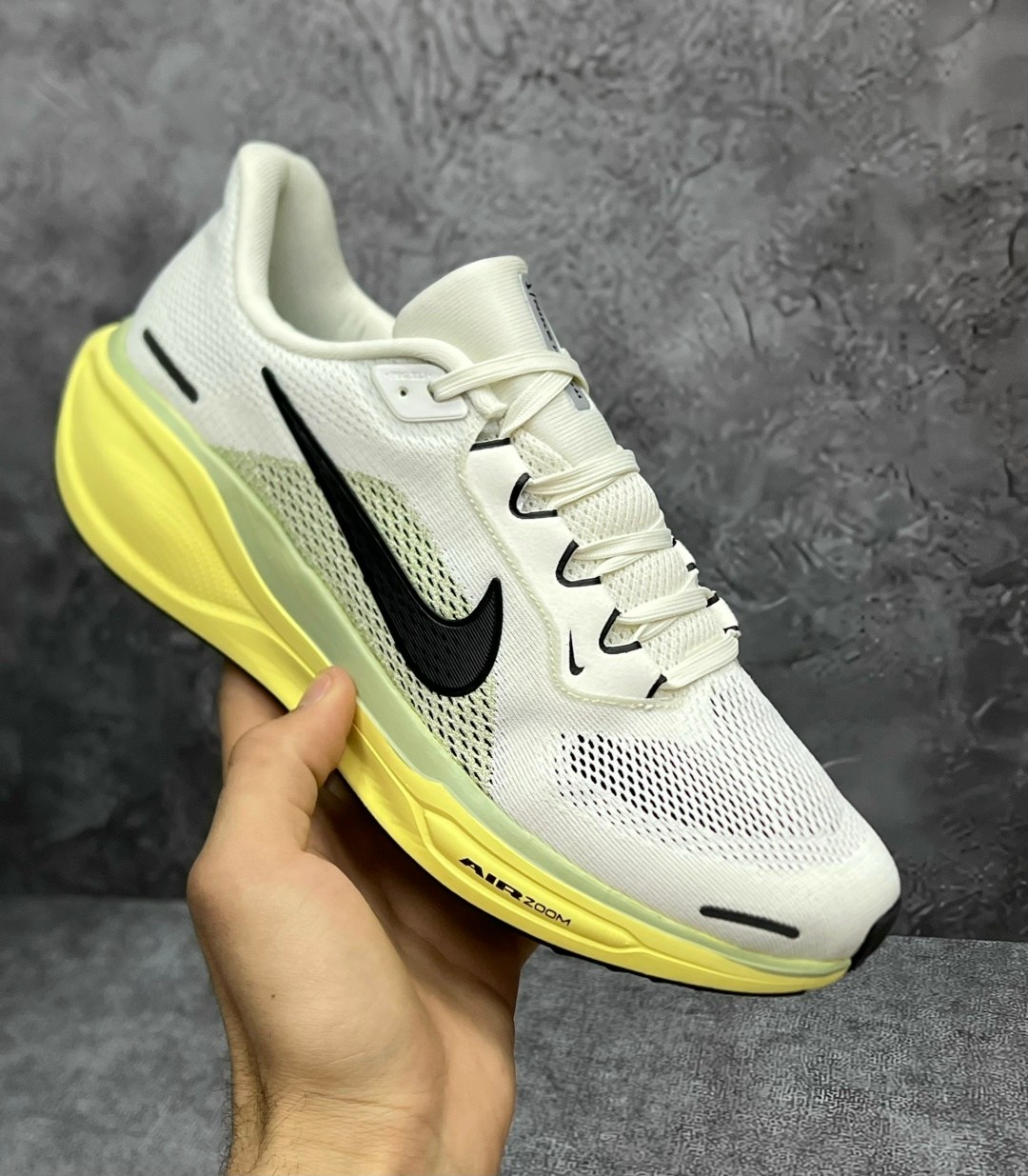 кроссовки nike air zoom pegasus,кроссовки nike,кроссовки,кроссовки air zoom pegasus,кроссовки nike air zoom