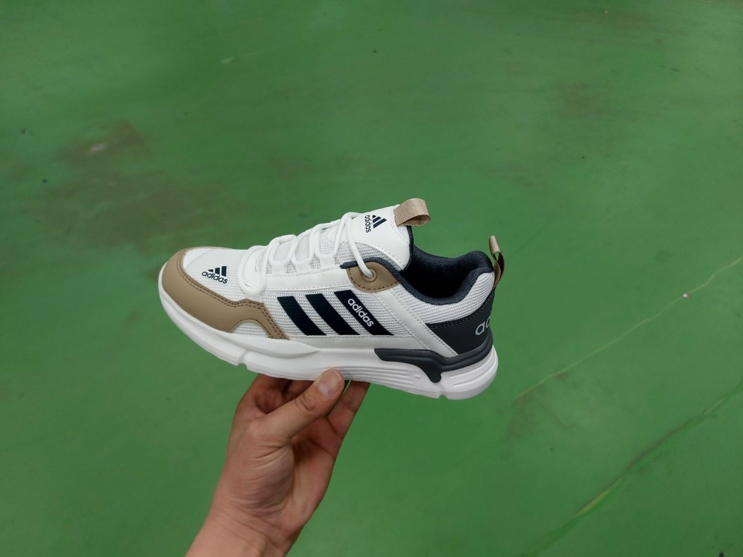 кроссовки мужские adidas,кроссовки adidas,мужские кроссовки,кроссовка мужской,