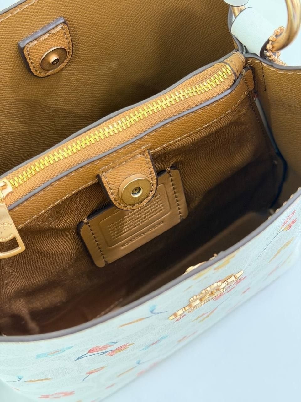 coach женская сумка,сумки,сумка женская coach hobo шоппер канва оригинал,сумка coach,сумки женская