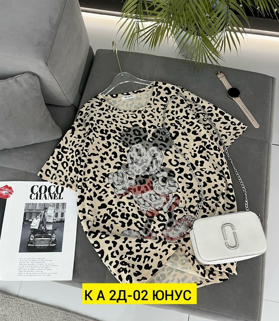 свитшот женская,толстовки кофта,кофта свитшот,кофты женская,женская футболка