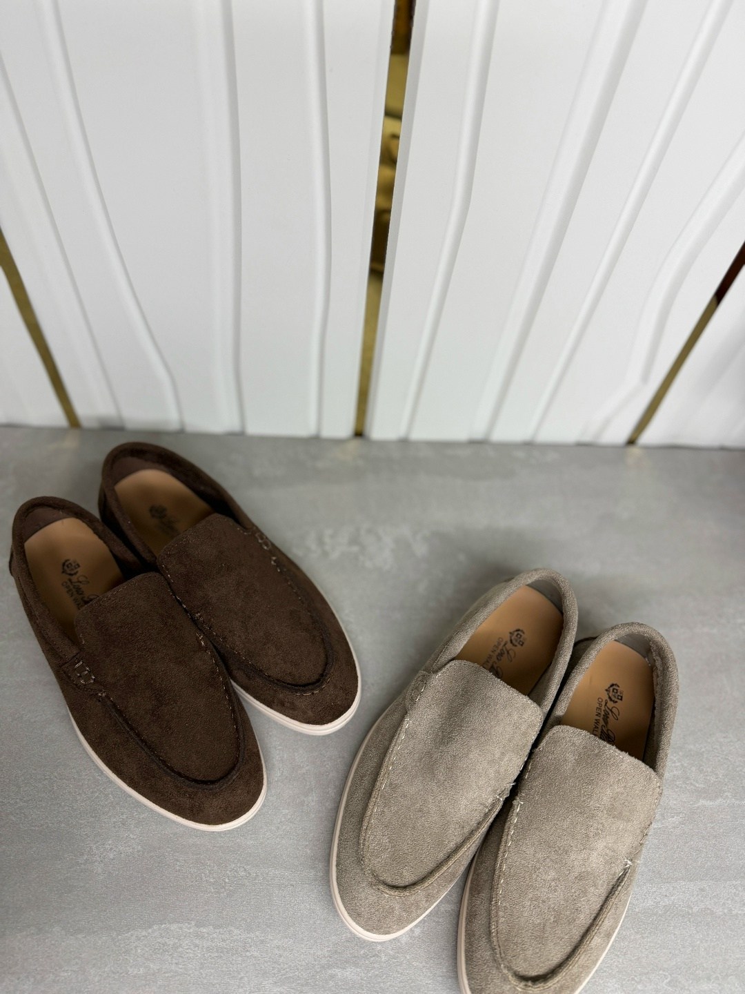 лоферы мужские замшевые,loro piana мужские лоферы,мужские лоферы из натуральной замши,лоферы замшевые,лоферы мужские