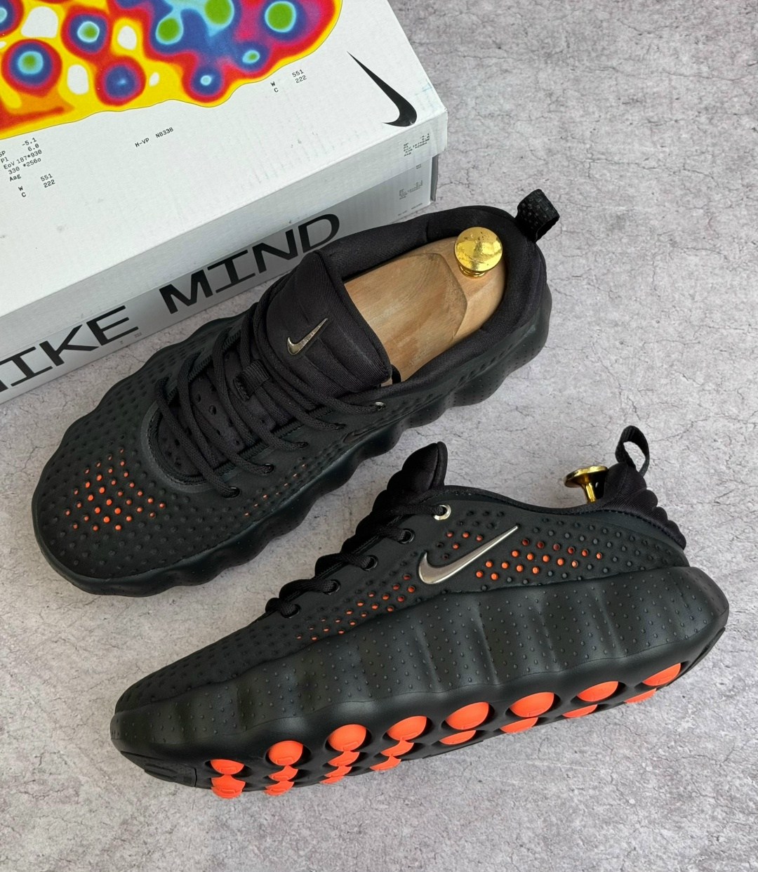 кроссовки,кроссовки nike,кроссовка мужской,спортивные кроссовки,оригинальные кроссовки
