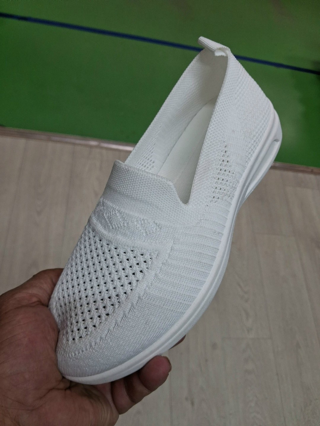 ,слипоны женские,слипоны от pollini,слипоны летние,слипоны текстильные