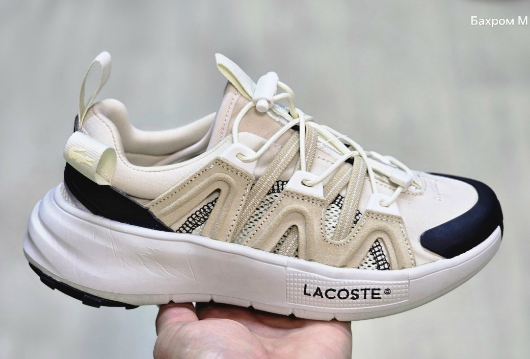 lacoste кроссовки,женские кроссовки,повседневные кроссовки,кроссовки lacoste l,кроссовки модные