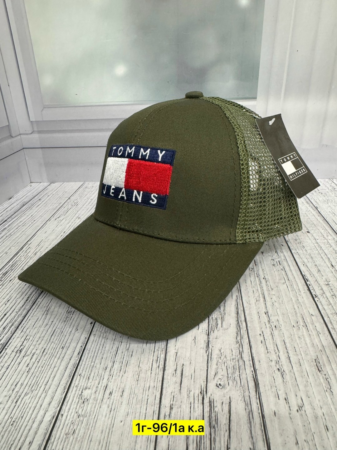 бейсболка tommy hilfiger,бейсболка tommy,кепка томми хилфигер хаки,бейсболка,бейсболка кепка