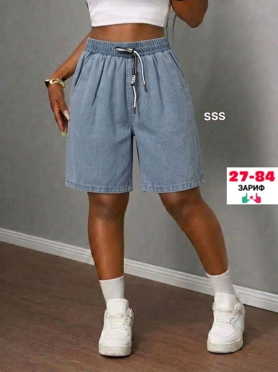 шорты женские,шорты женские джинсовые,шорты женские ,шорты бриджи,джинсовые шорты