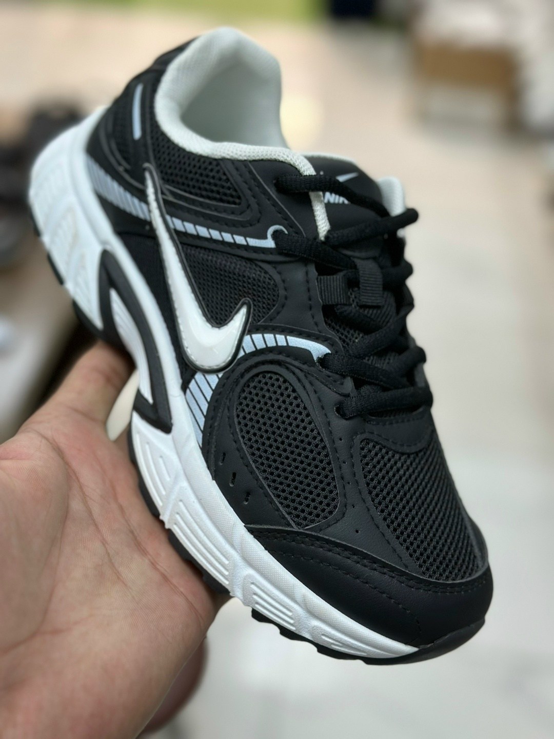 кроссовки nike initiator,nike initiator white,кроссовки nike,nike initiator,мужские кроссовки nike initiator