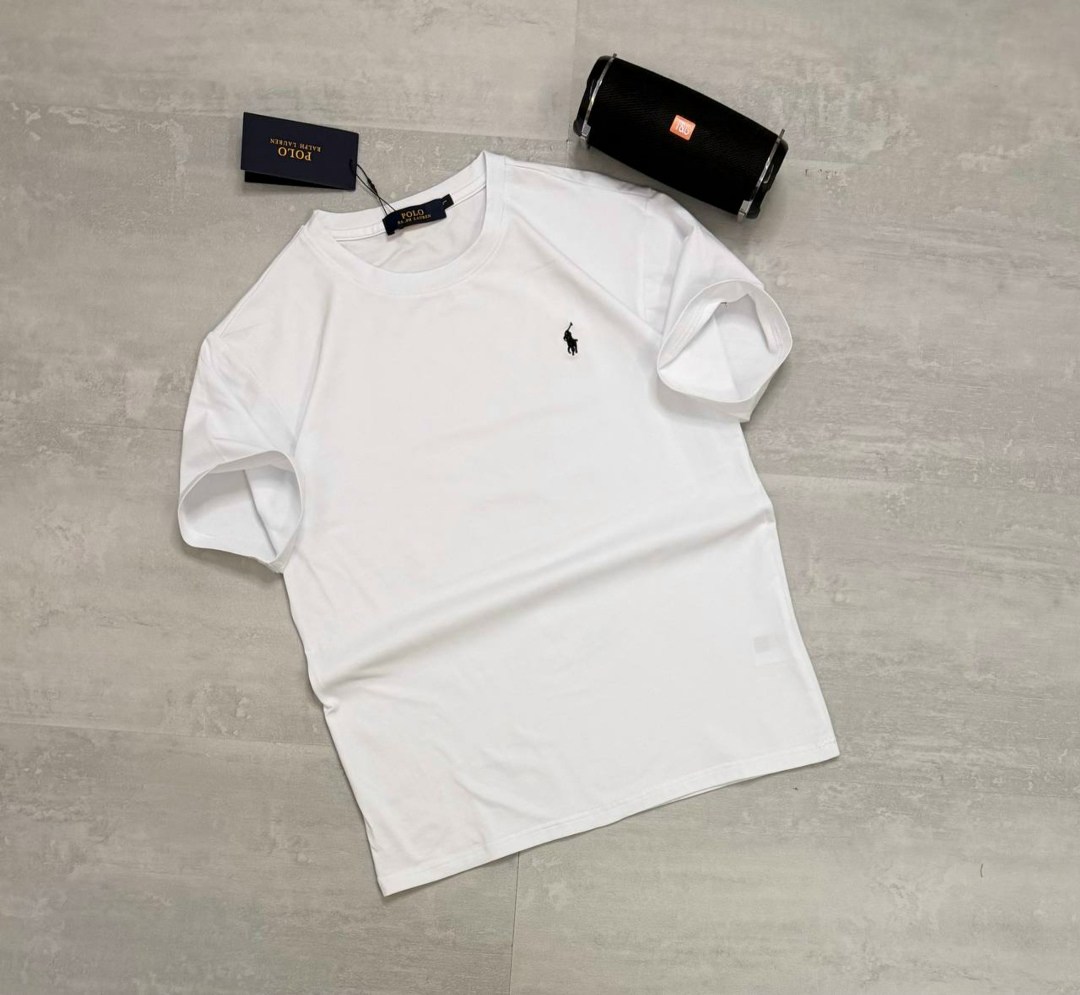 футболки для мужчин,футболка мужская,футболка polo ralph lauren,мужская футболка поло,футболка
