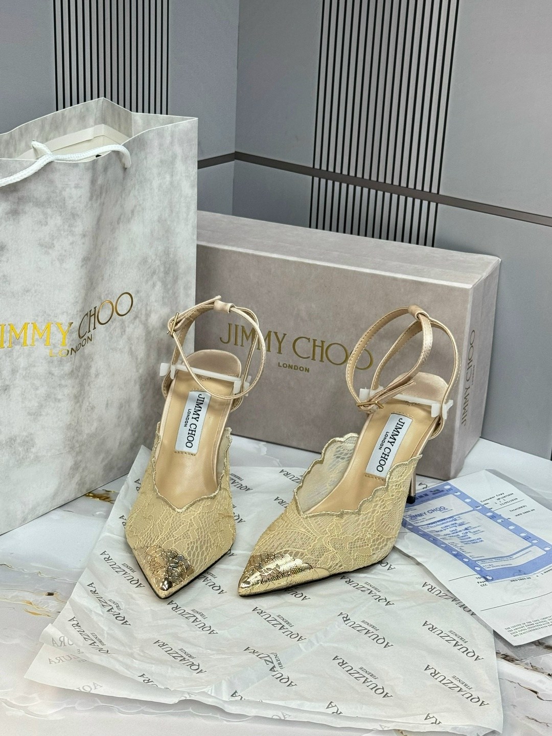 босоножки jimmy choo,туфли jimmy choo,,босоножки стильные,женские босоножки