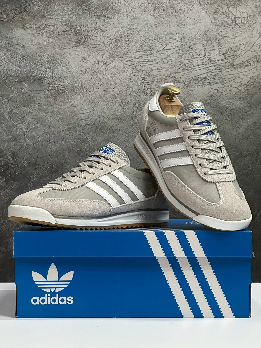 кроссовки adidas,кроссовки adidas sl 72,кроссовки adidas original,кроссовки,кроссовки adidas sl 72 rs