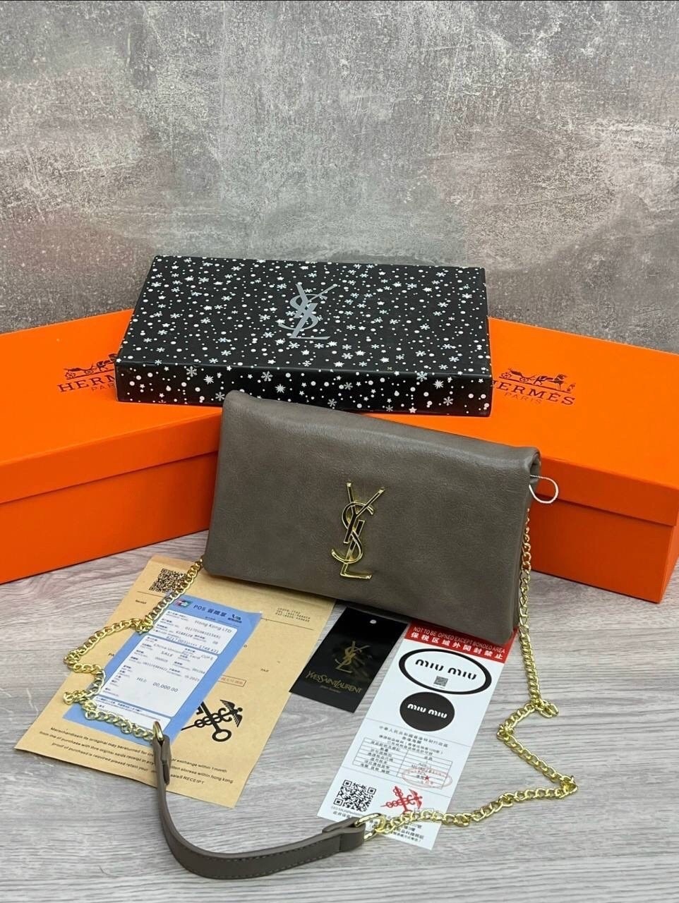 сумка женская yves saint laurent,yves saint laurent сумка,ив сен лоран сумка,женская сумка,сумка