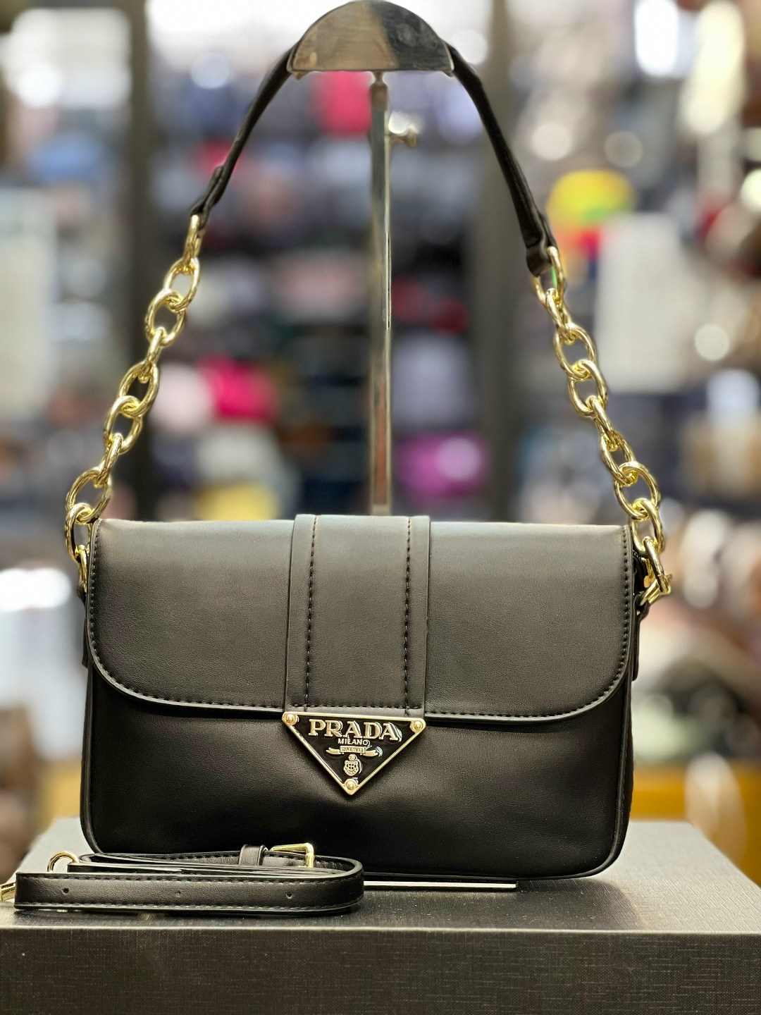 сумка,сумочки,женская сумка prada,prada сумка кросс боди,женская сумка