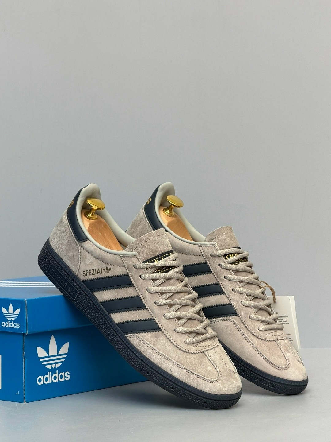 кроссовки adidas spezial,adidas handball spezial,кроссовки adidas handball spezial,кроссовки кеды мужские adidas spezial классические,adidas originals handball spezial