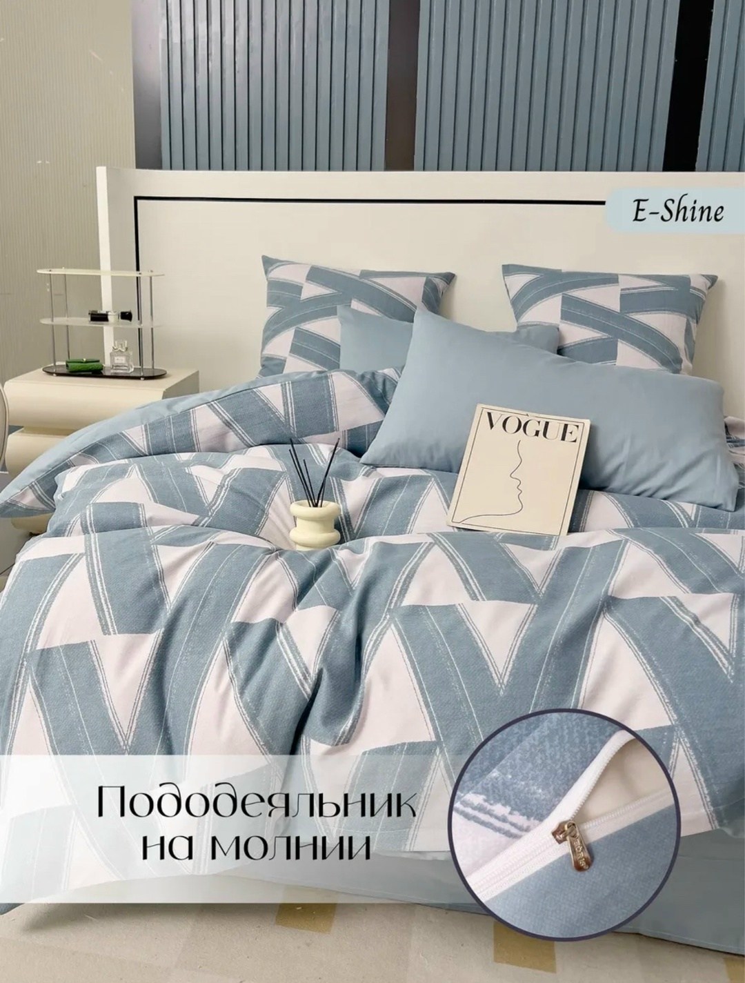 комплект постельного белья,евро постельное белье,постельного белья,asabella комплект постельного белья,комплект постельного белья сатин