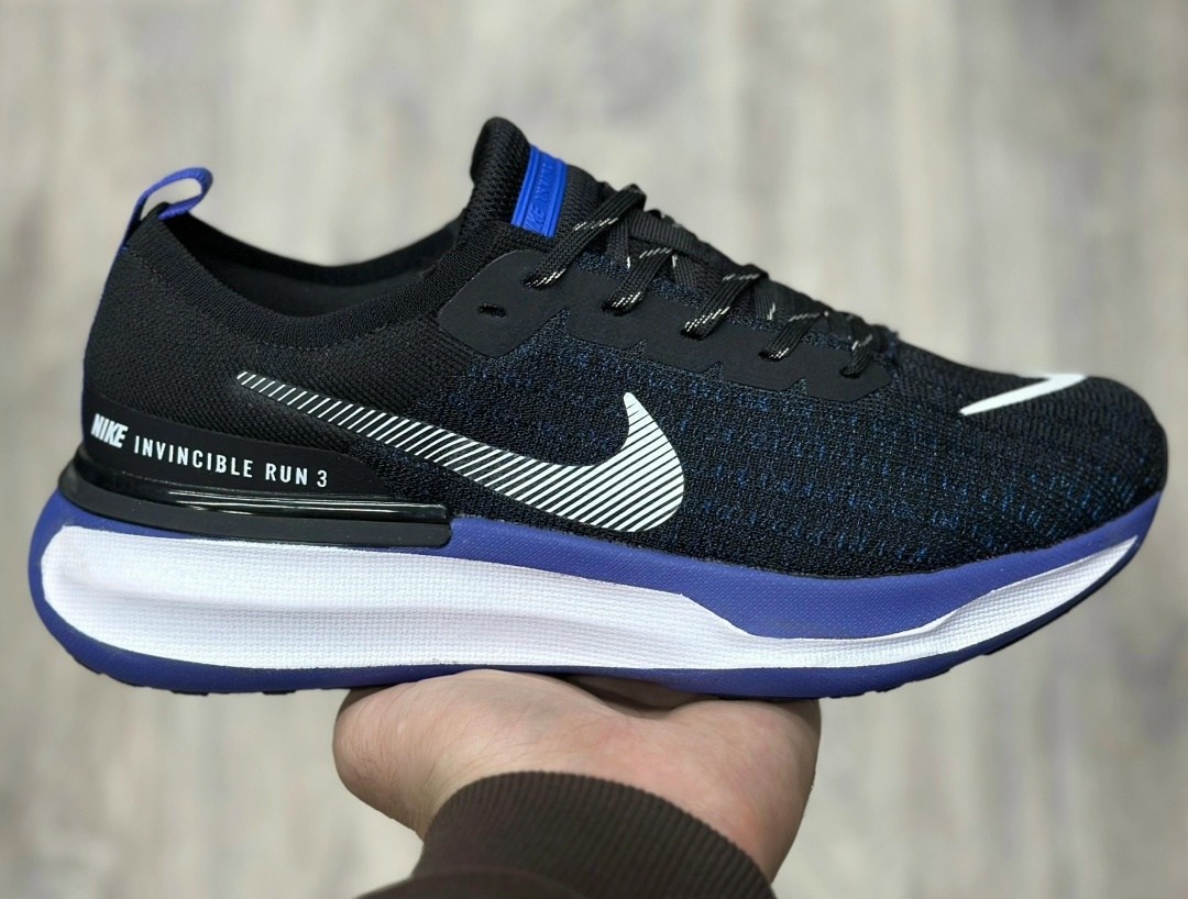 кроссовки,кроссовки nike,кроссовки nike air max,низкие кроссовки,кроссовка мужской