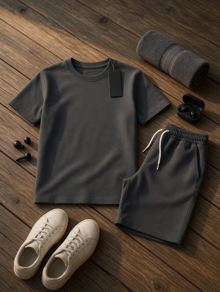 комплект одежды,костюм для мужчин,комплект одежды мужской,мужские комплекты,мужская мода