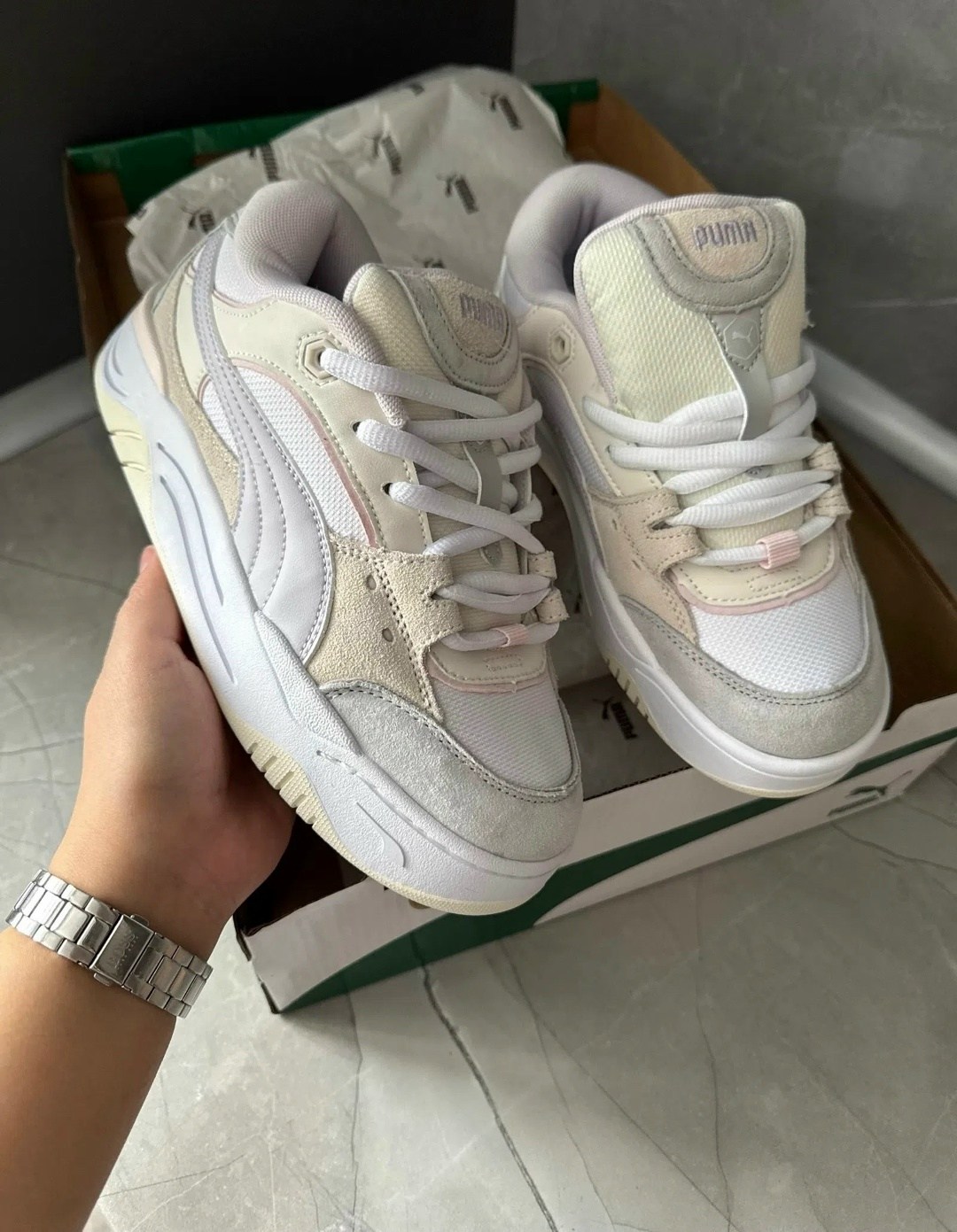женские кроссовки puma 180,кроссовки puma,кроссовки puma 180,кроссовки женские puma,кроссовки puma puma