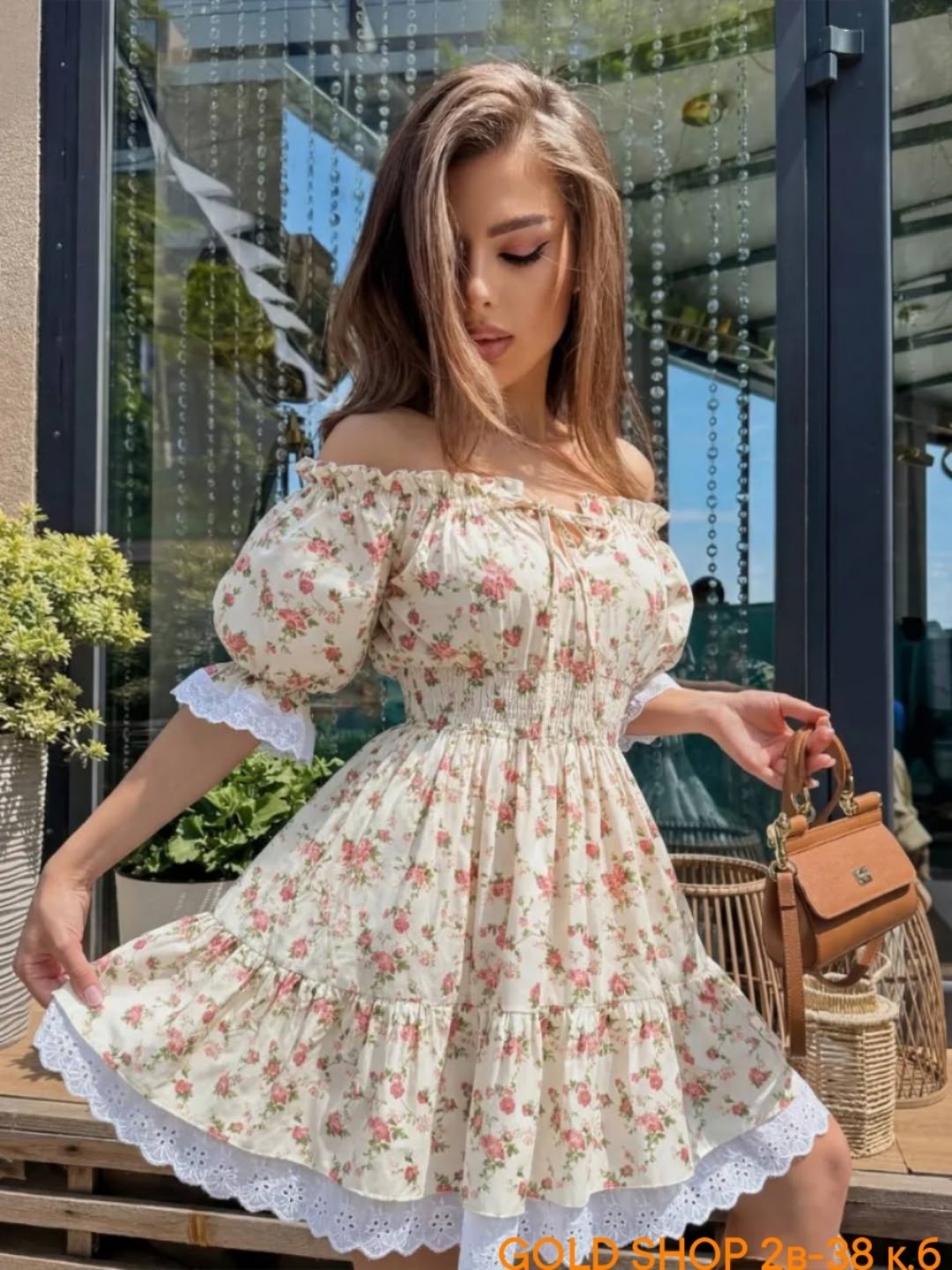 платье летнее,платье женская,короткое платье,платье летнее короткое,платье в стиле