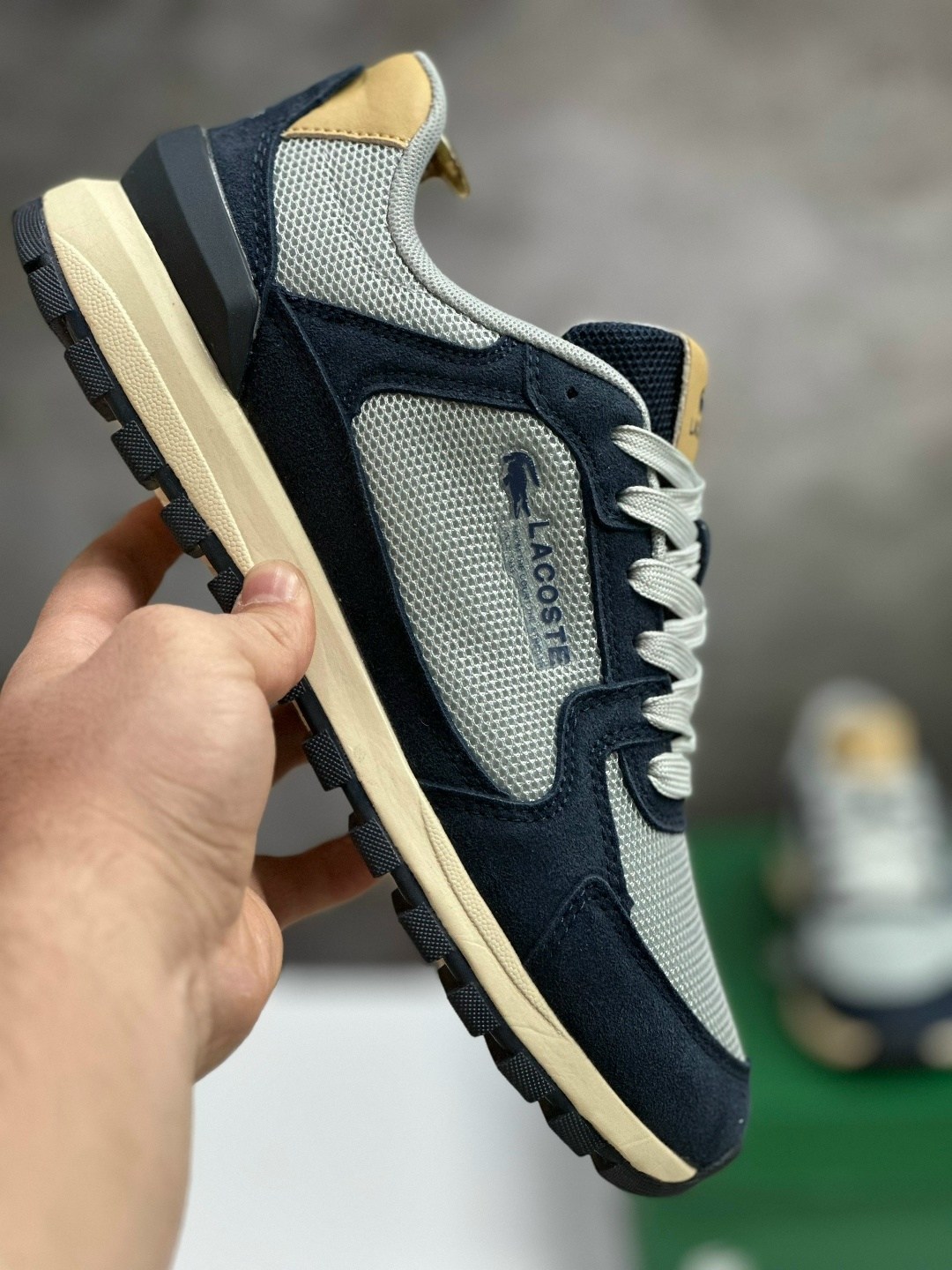 кроссовки,кроссовки мужской,кроссовки lacoste,кроссовка мужской,кроссовки мужские lacoste
