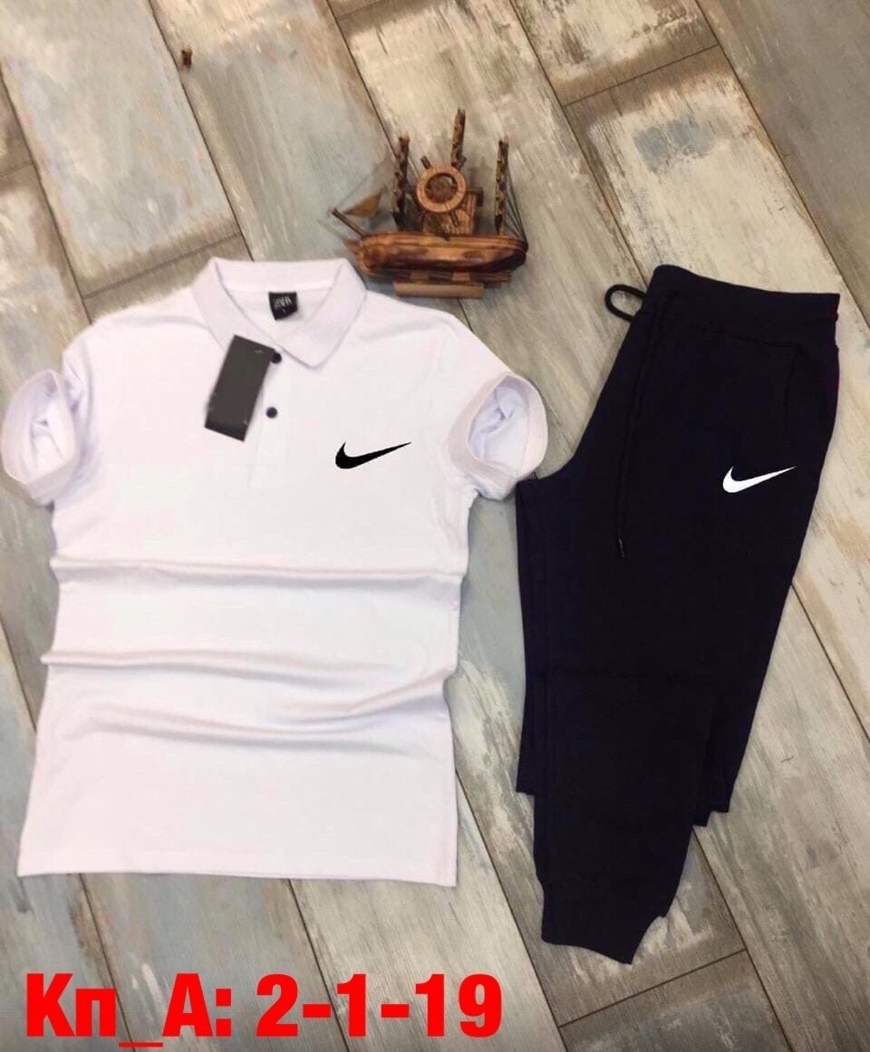 спортивные костюм,спортивный костюм nike мужской,костюм спортивный мужской,комплект одежды мужской,спортивные костюмы nike