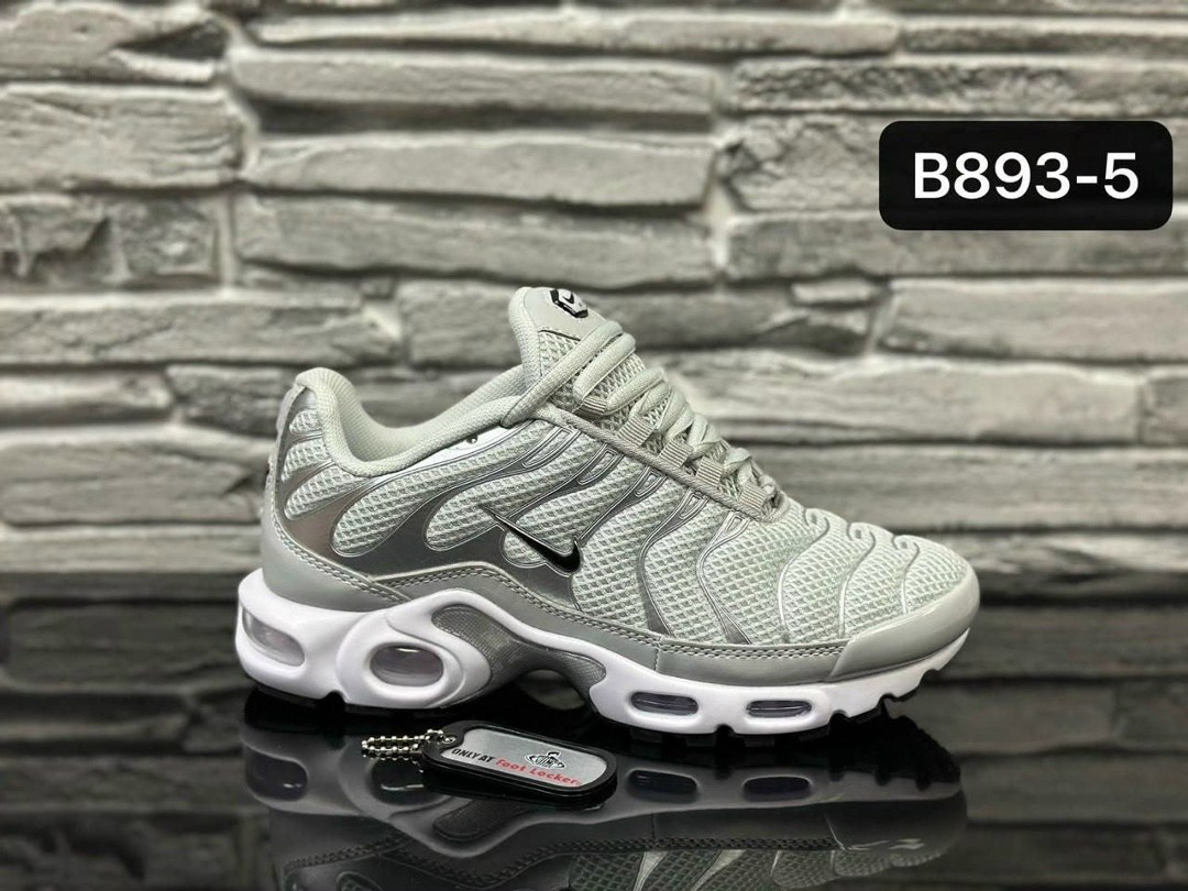 женские кроссовки,кроссовки,nike air max plus,кроссовки оптом,nike tn