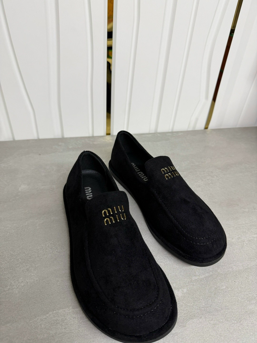 loro piana лоферы,лоферы loro piana женские,,лоферы brunello cucinelli бежевый,лоферы лоро пиано