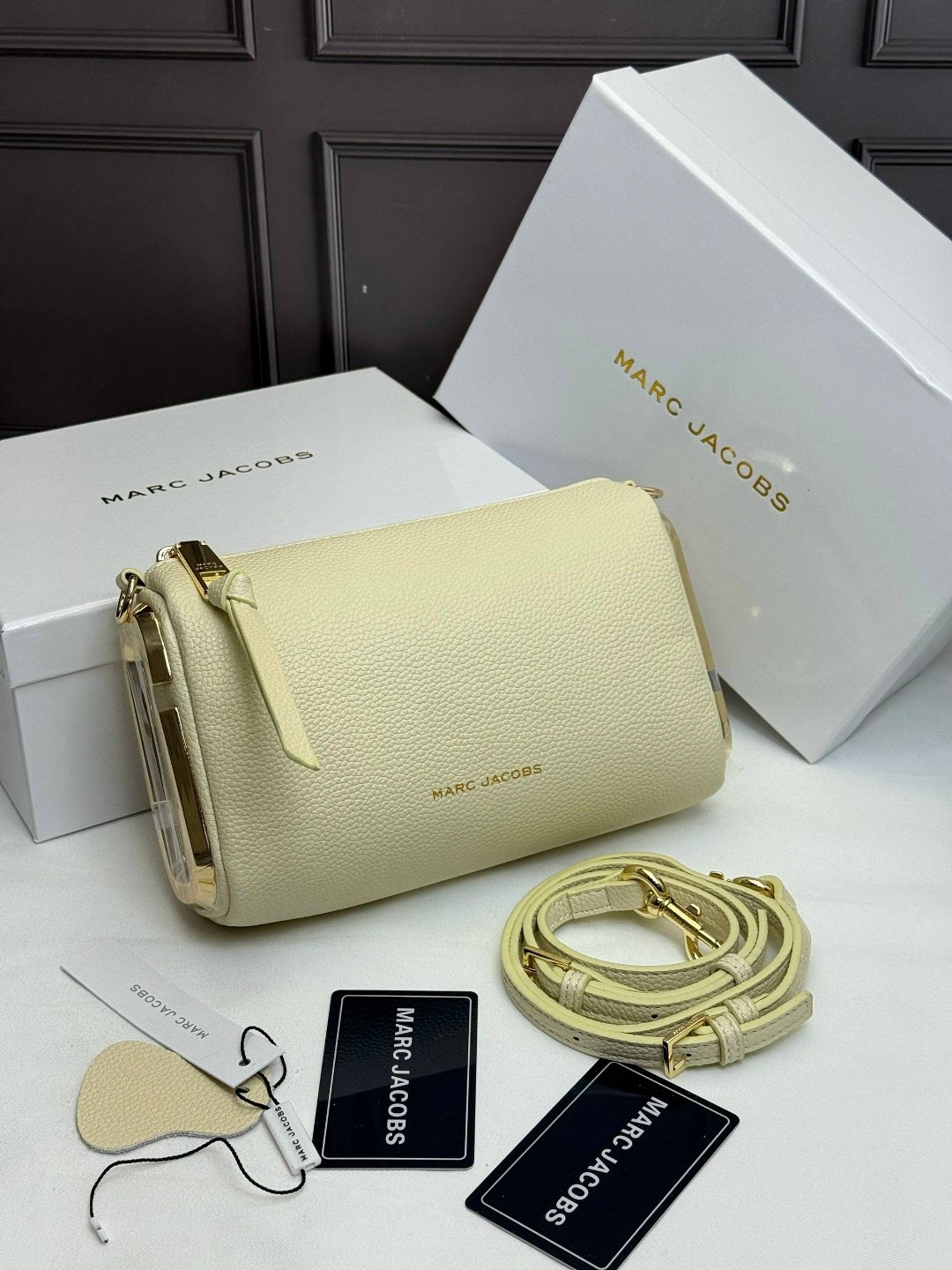 брендовые сумочки,сумочки женские,сумка michael kors женская,michael kors сумки,сумка женская