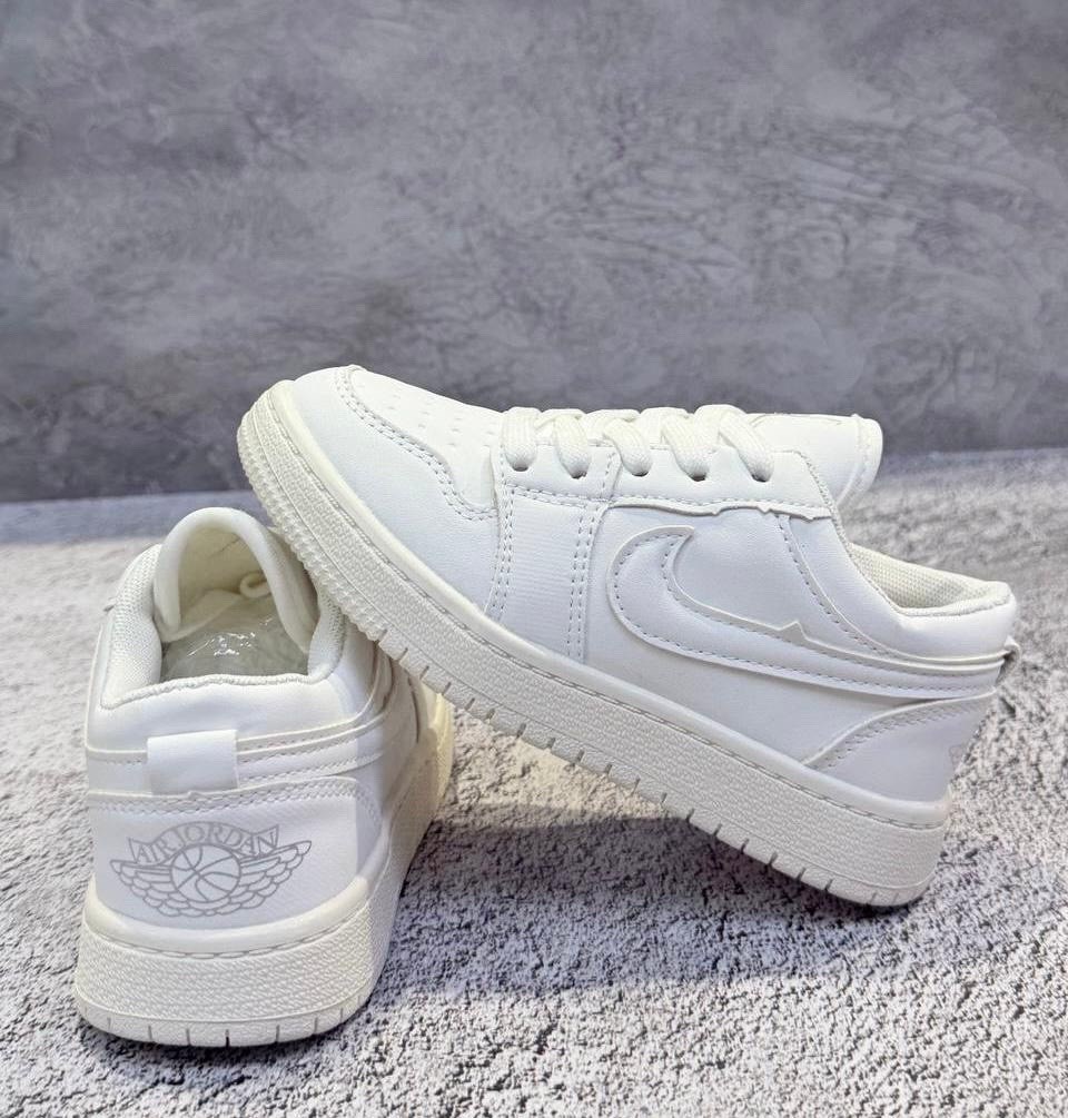 кроссовки,низкие кроссовки,кроссовки детские nike,кроссовки nike,кроссовка