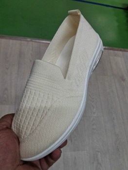Кеды