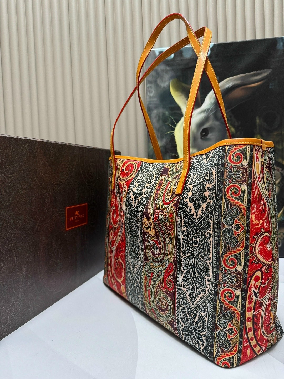 etro сумка,сумка,сумки женская,модная сумка,сумки премиум