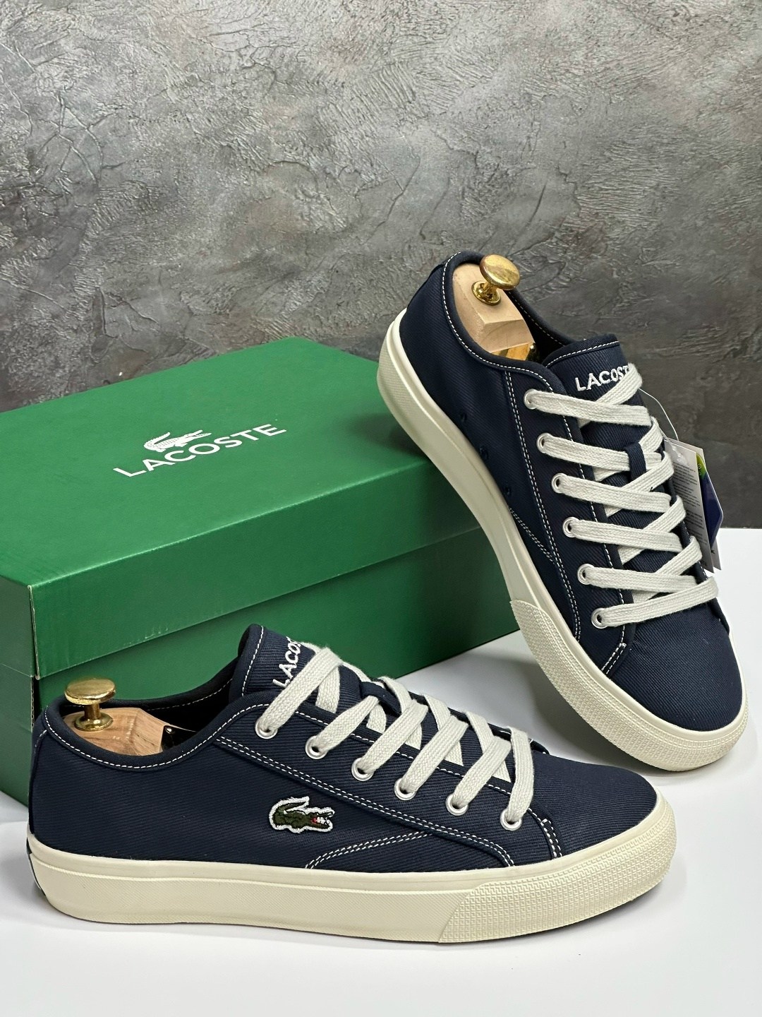 кроссовки lacoste,кеды lacoste,,кеды lacoste мужские синие,женские кеды lacoste l002