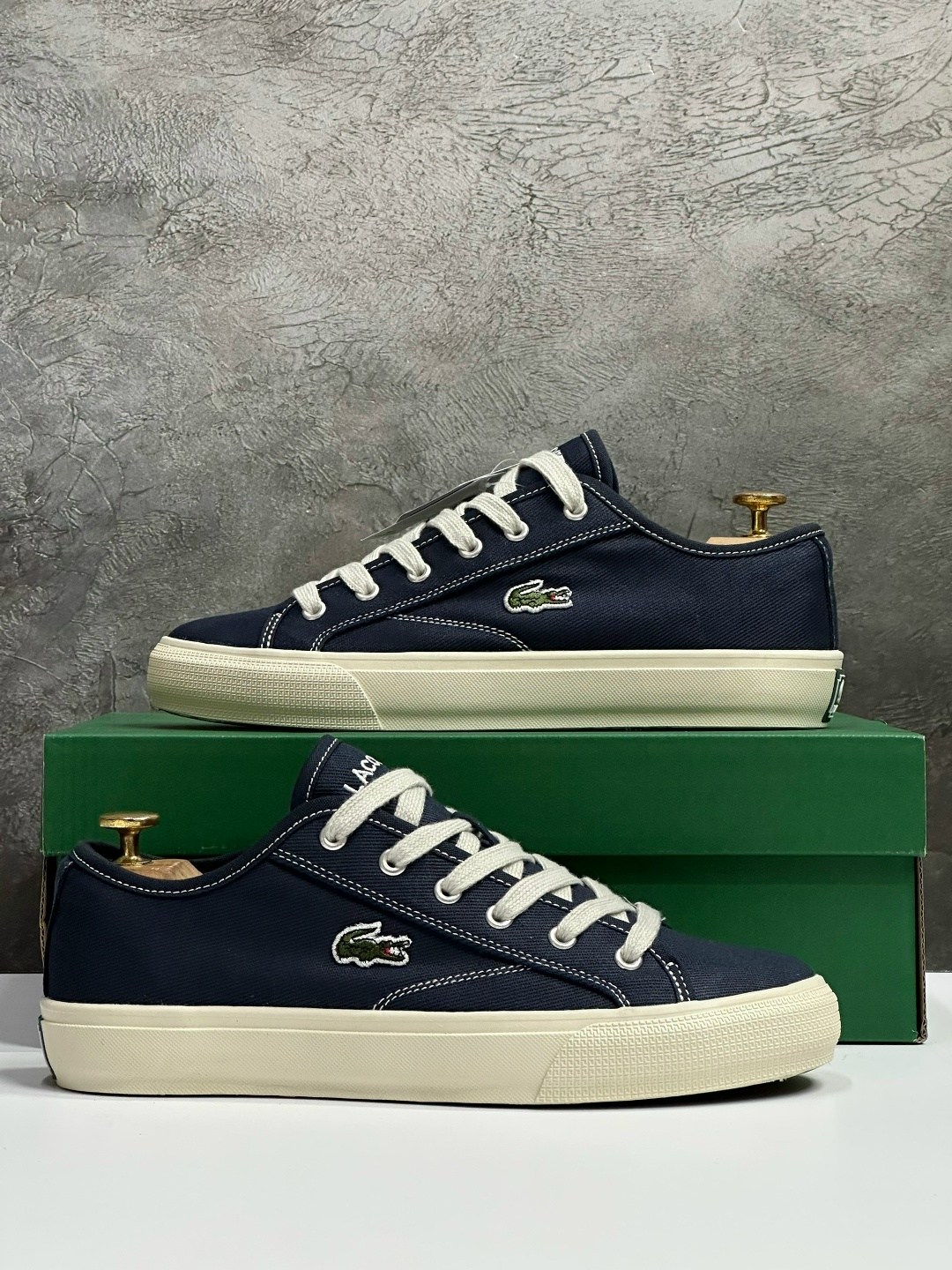 кроссовки lacoste,кеды lacoste,,кеды lacoste мужские синие,женские кеды lacoste l002
