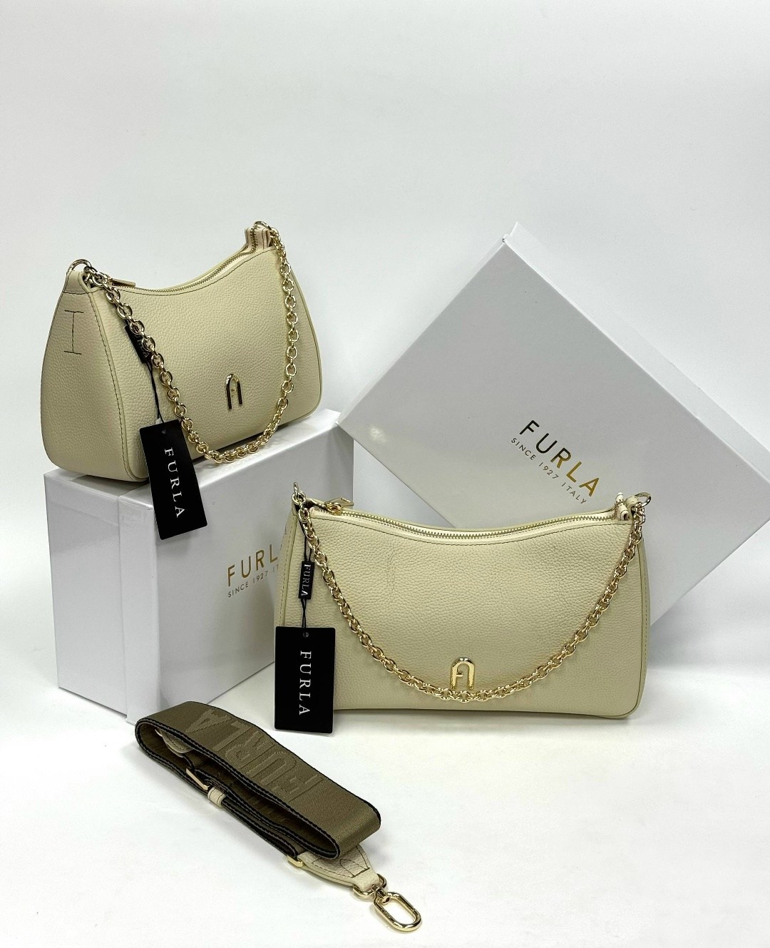 сумка женская furla,сумка furla,сумка,сумка брендовая через плечо шоппер,женская сумка